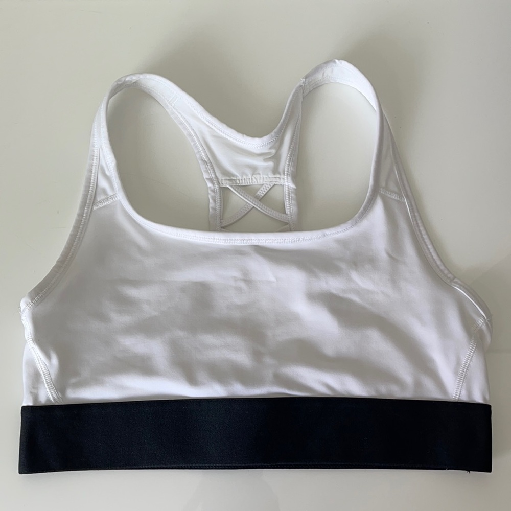 Victoria’s  Secret Sport Bra